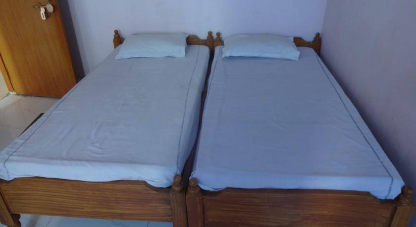 Rahul Buddha Guest House, Bodhgaya 5